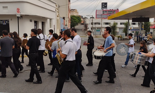 api-modulos/fotos/img/galeria_cat_culturais_541/541/13691/20ª ENCONTRO DE BANDAS, 17.05.2026 (1).png